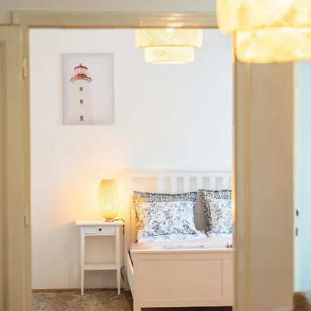 Trip Apartments Cracovia Exterior foto