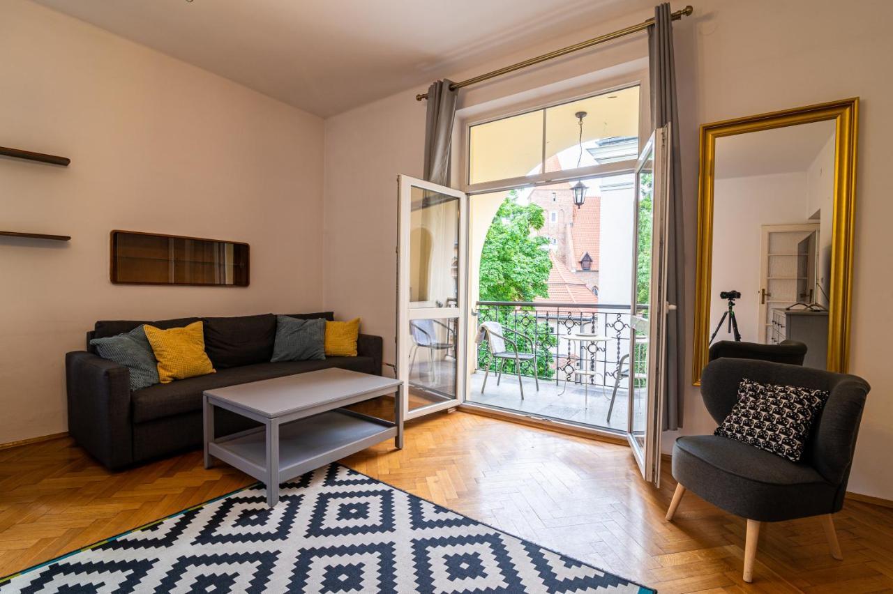 Trip Apartamento *